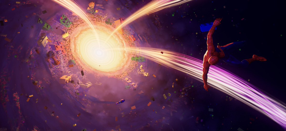 yungwhippin's tweet photo. The Big Bang [1/5] #FortniteBigBang https://t.co/w95MIpuLZ4