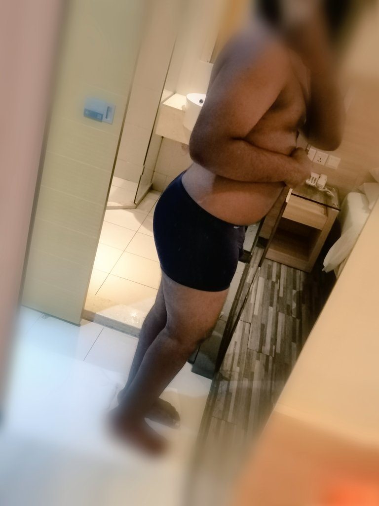 malaysiasex - Twitter Hashtag | Sotwe