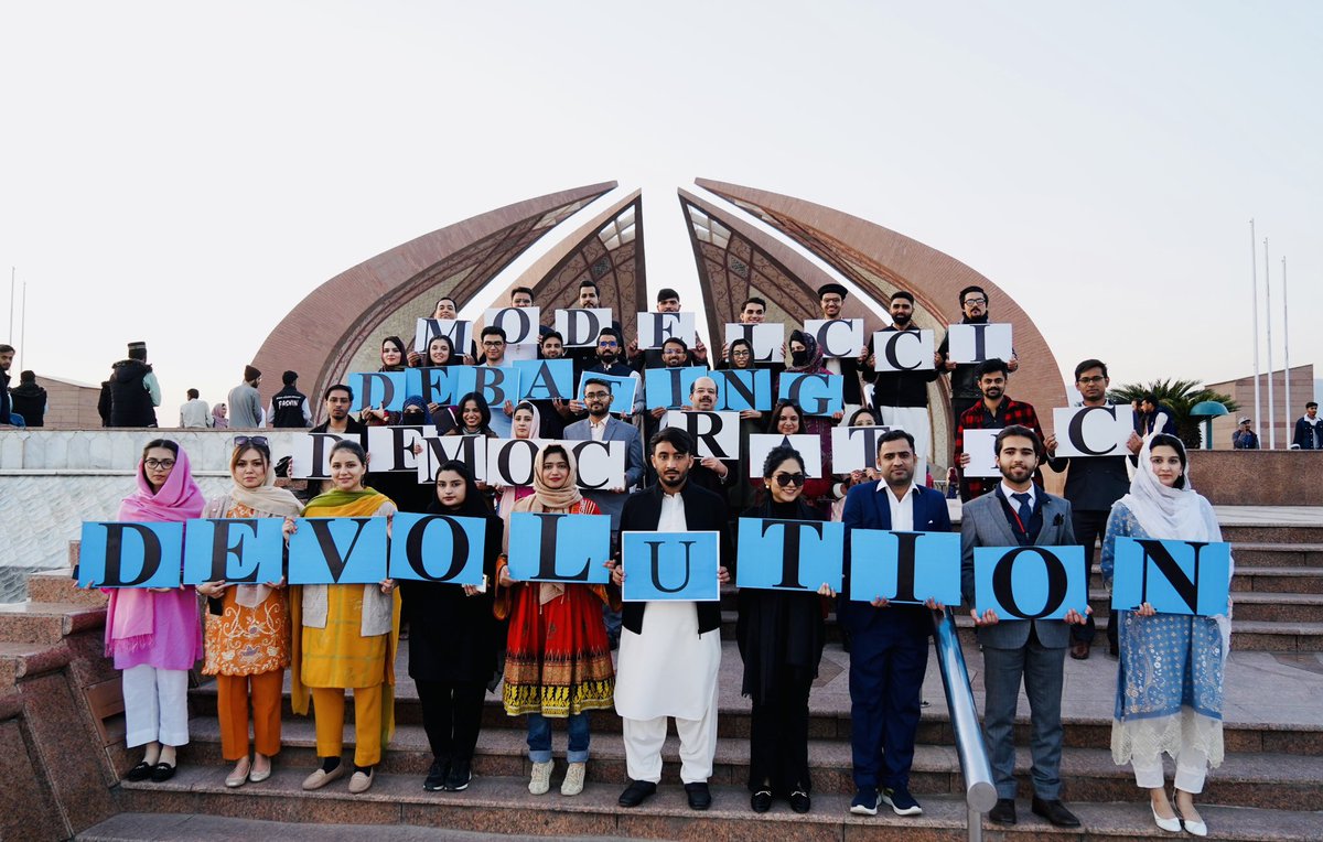 Lal Zaman tweet media