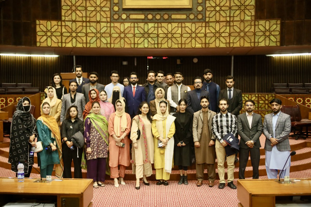 Lal Zaman tweet media