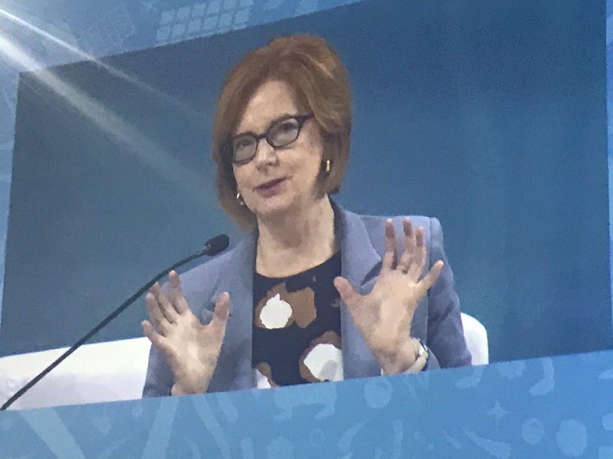 Ida Jooste tweet media