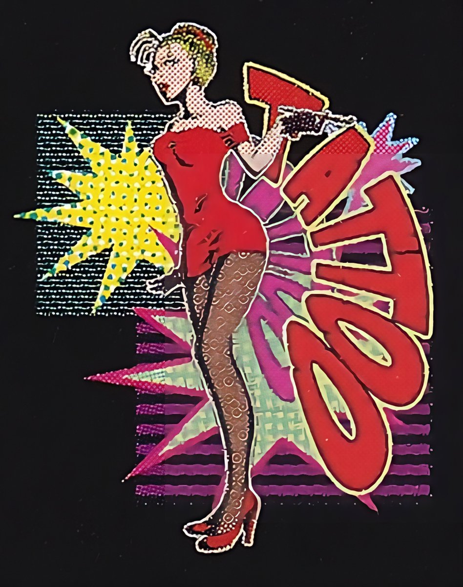 ms_una_tierra's tweet image. #中森明菜 #AllTimeBest