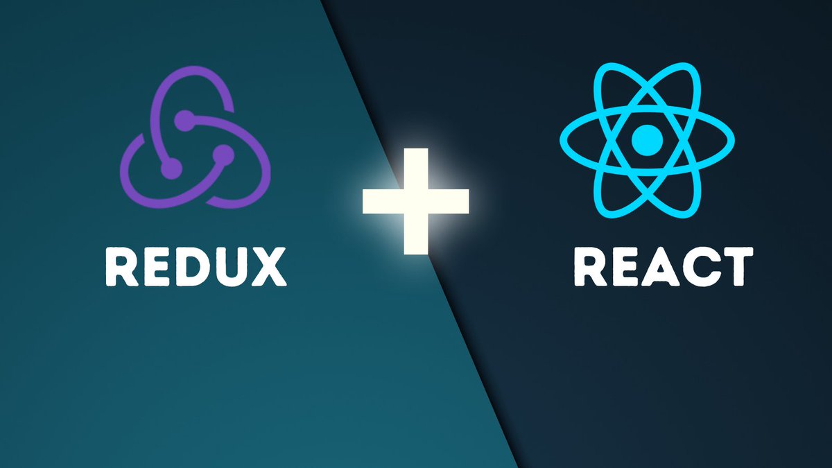 TCyberia's tweet photo. Speed up your web app with the power of Redux in React! Discover how this dynamic duo can streamline your development process and enhance performance. Ready to uncover Redux? Dive into our article for all the insights!
https://t.co/HqSkNXIRTk
#ReactJS #WebDev https://t.co/uErfeYK2wT