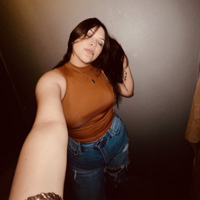#NuevaFotoDePerfil