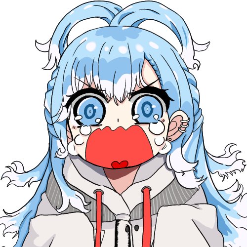 lcorony's tweet photo. #hololive #kobo_kanaeru https://t.co/dPtf052dLO