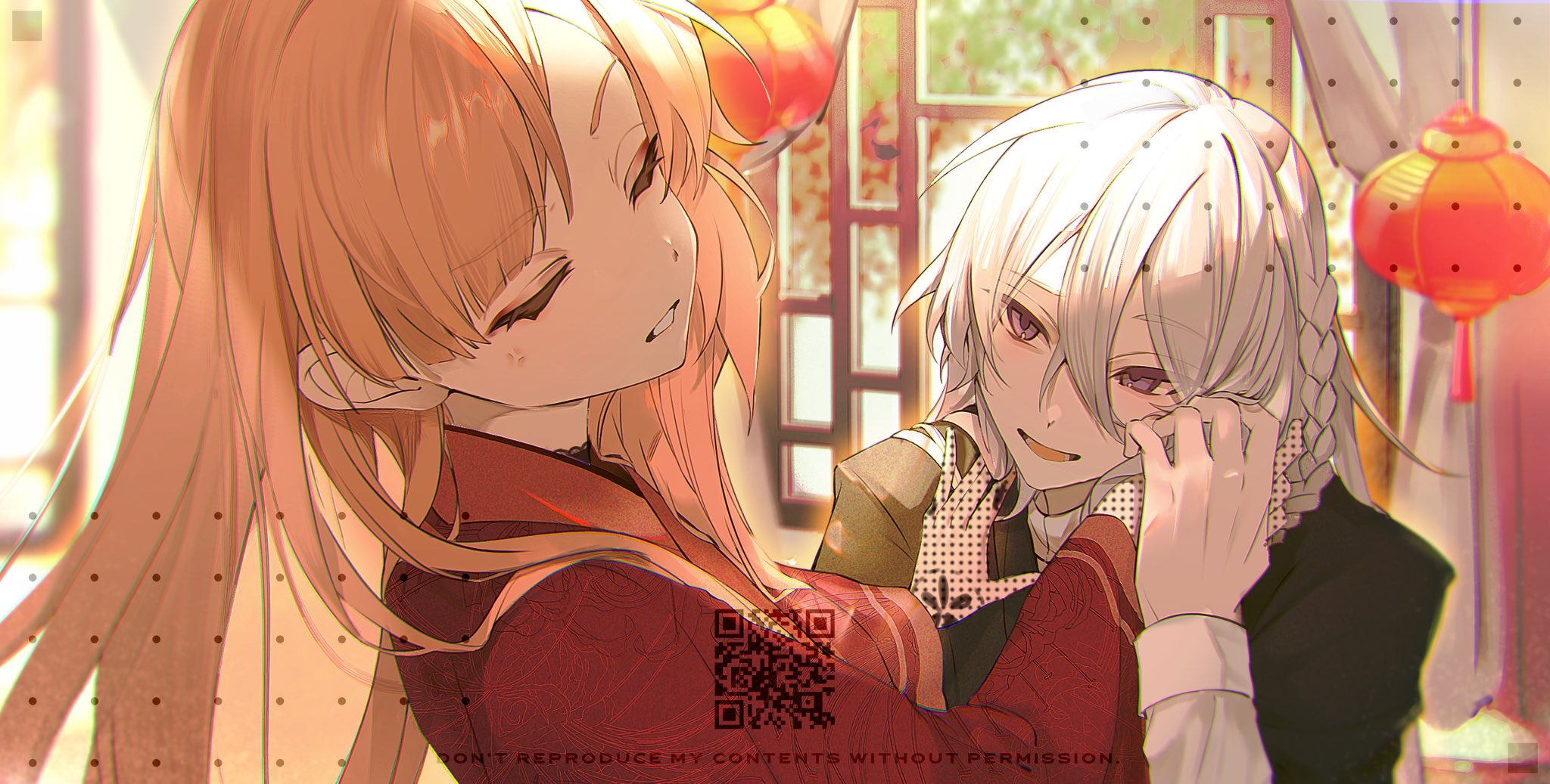 かにみそページです！ かにみそ🦀🧠新人Vtuber (@kanimisoponsyu) / X