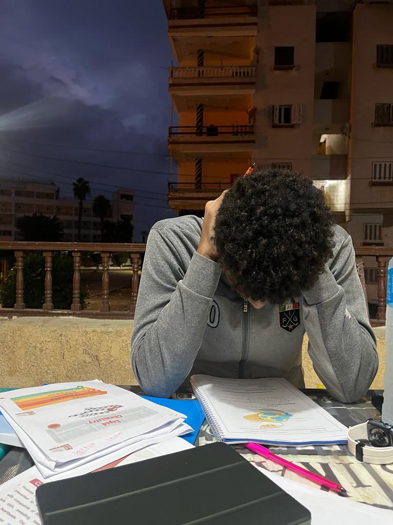 xio (@idkkwhoiiam) on Twitter photo 