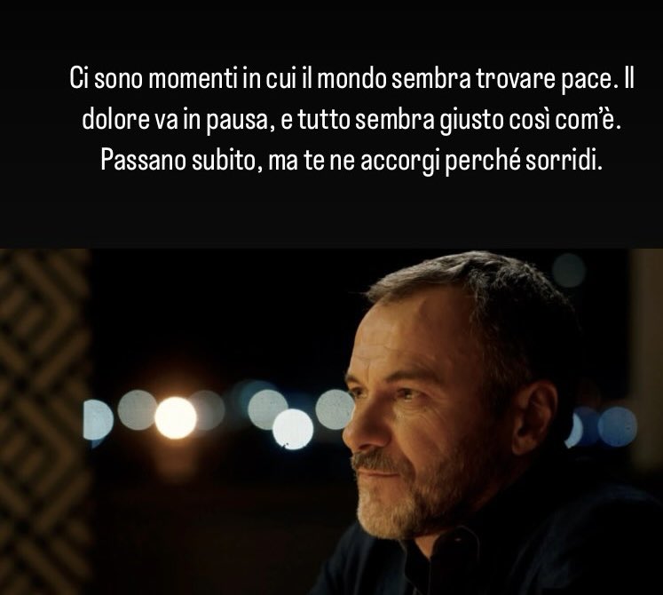 Diego De Silva (@diegodesilva3) on Twitter photo 