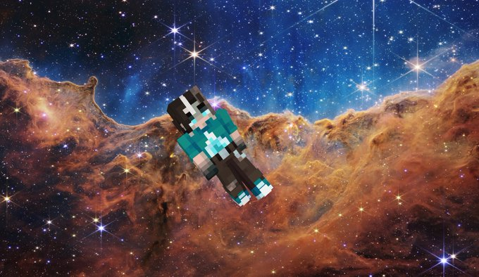 dualityquotebot's tweet photo. today, Phoenyx is home? https://t.co/h2R0cVZlVD