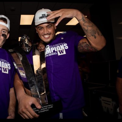 #NewProfilePic