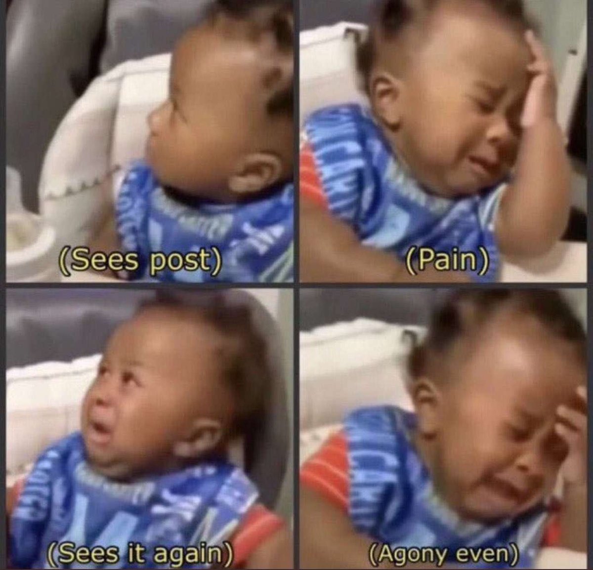 me looking at my <a href="/Portalcoin/">Portal</a> post engagements