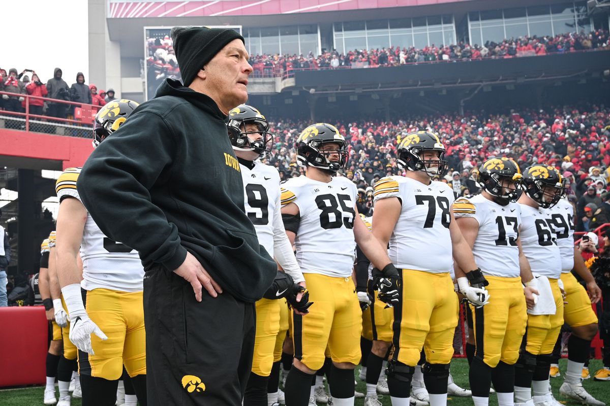 Barstool Iowa tweet media