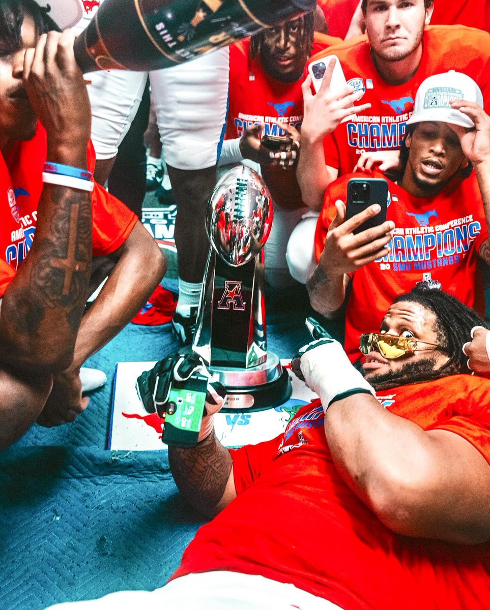 Postgame J-Milly never disappoints 😂