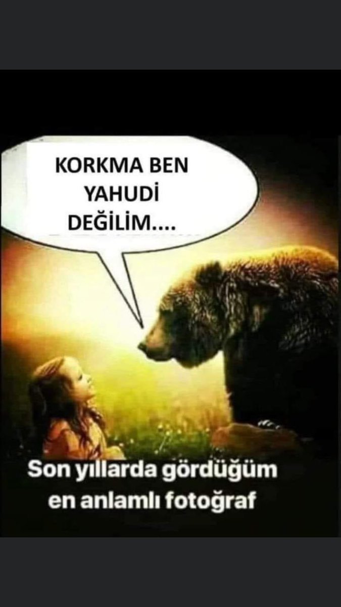 muharrem coşan (@muharremcoan5) on Twitter photo 