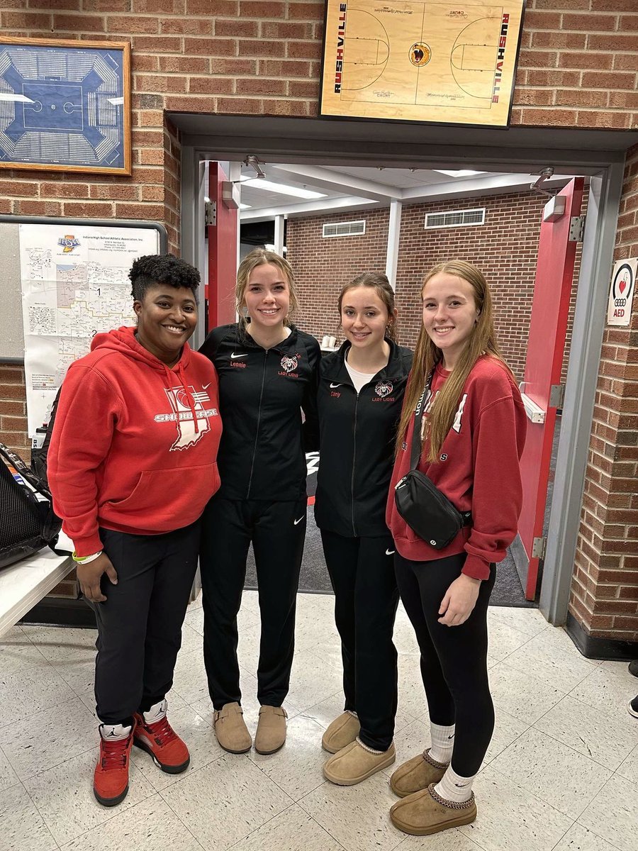 Coach Sienne Ransom tweet media