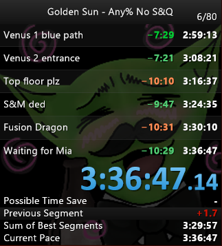 AltinPeak's tweet photo. no fkn way. really proud of this, i worked my ass off off-stream practicing all the damn time. thanks for sharing it with me :) https://t.co/Tr6dn2KxNl