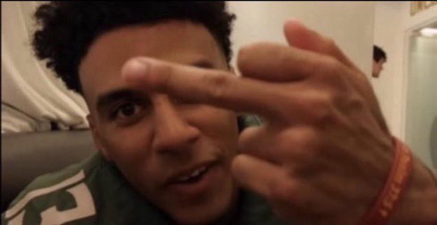 FLORIDA STATE ISN’T GOING ANYWHERE