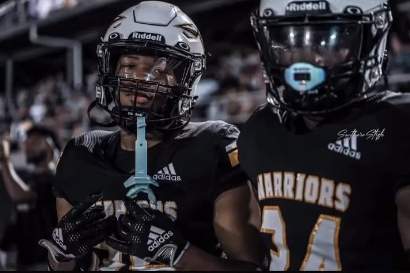 Your Mississippi 7A Football State Champs! 

Oak Grove High School 

🏆🔥🏆

@Nehemiah14Taylo 
<a href="/tajii1kk/">tajiiburkett</a> 
<a href="/CBarnes0221/">Charles Barnes</a>
<a href="/martezsoo1k/">martez“bio”blackwell✞</a>