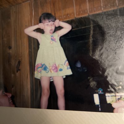ohCARN_it's tweet photo. #NewProfilePic https://t.co/C6ZA7W1g5V