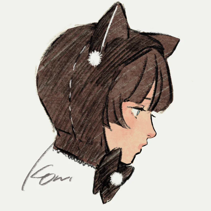 Drawing