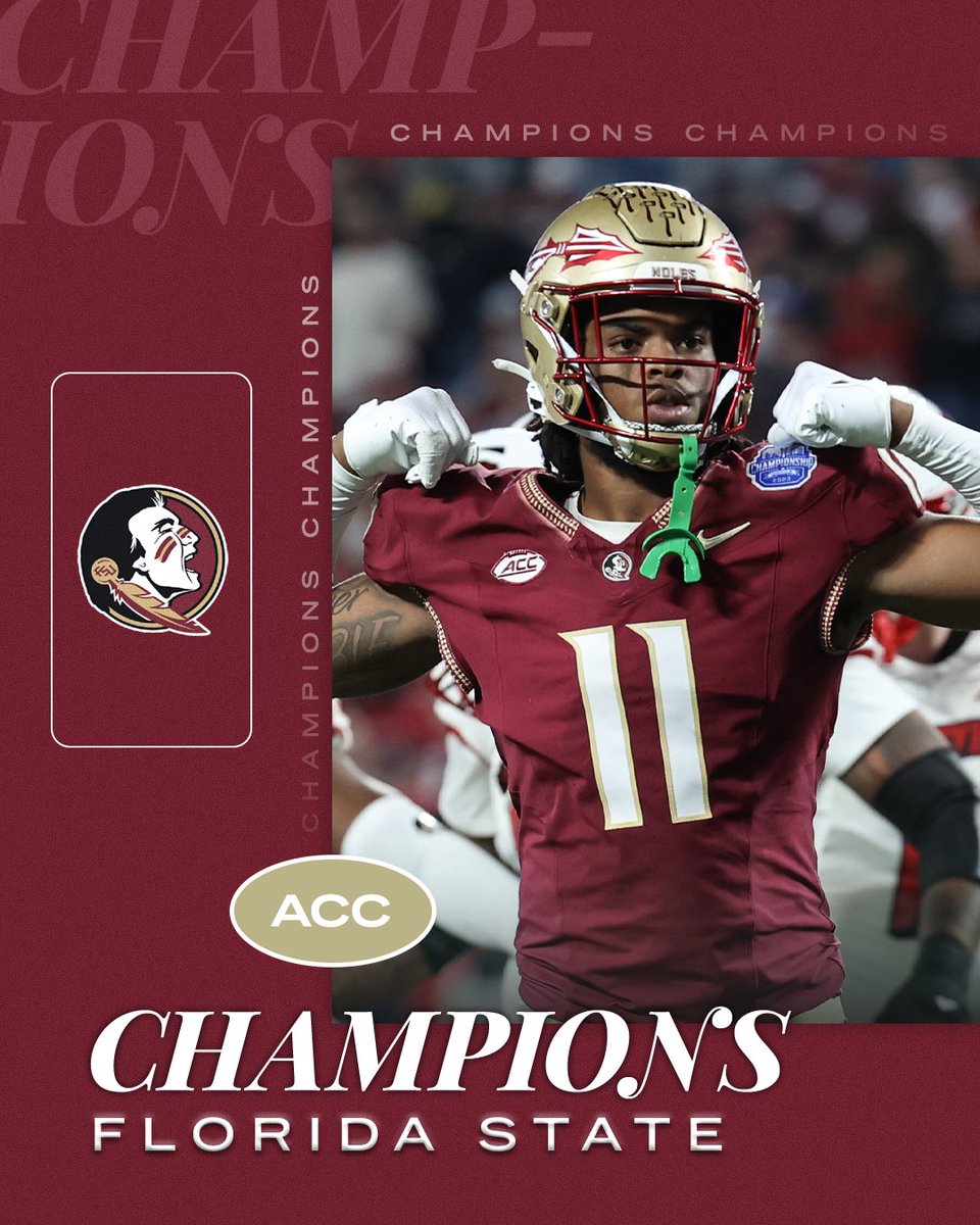 ESPN College Football tweet media