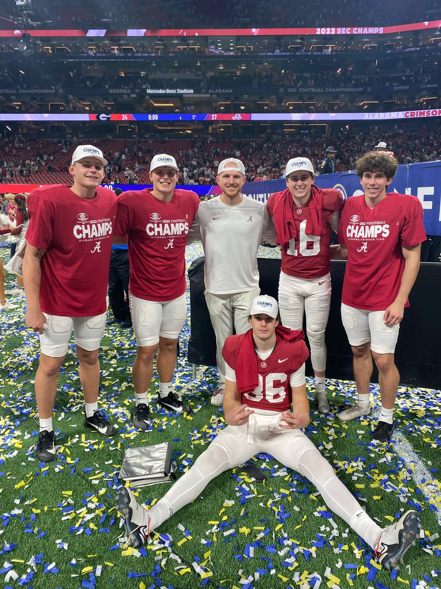 Conor Talty tweet media