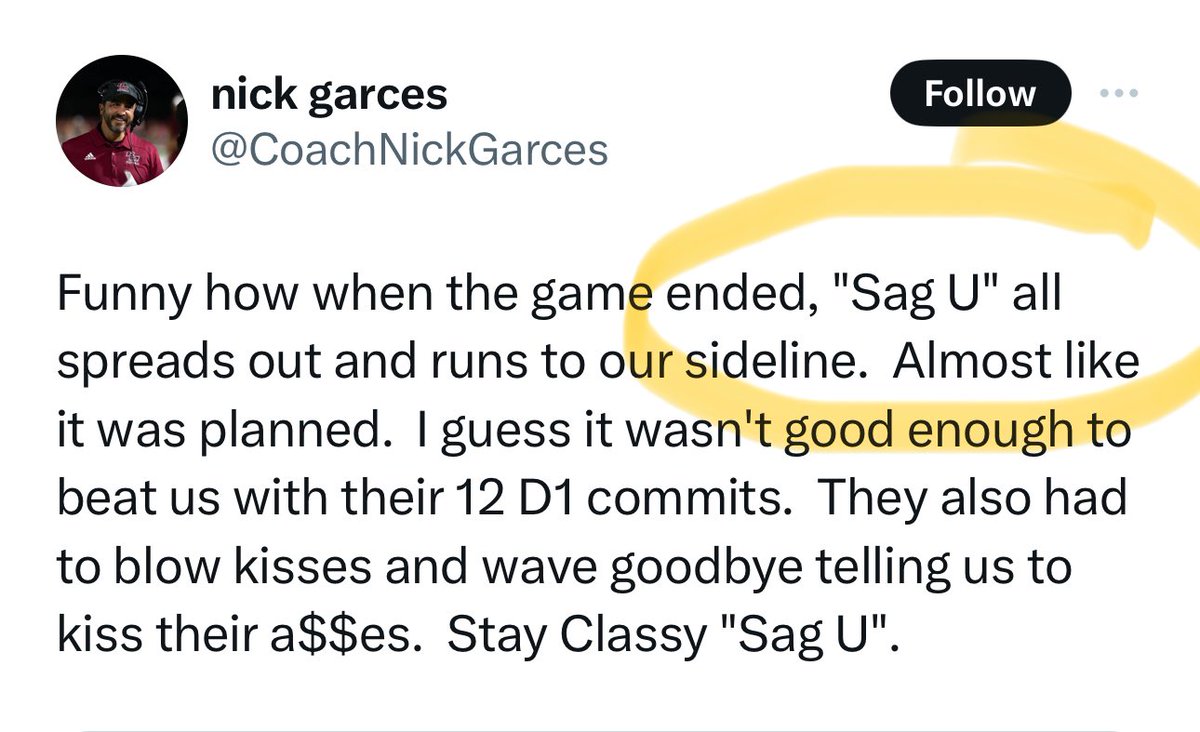 Pollard6Pack tweet media