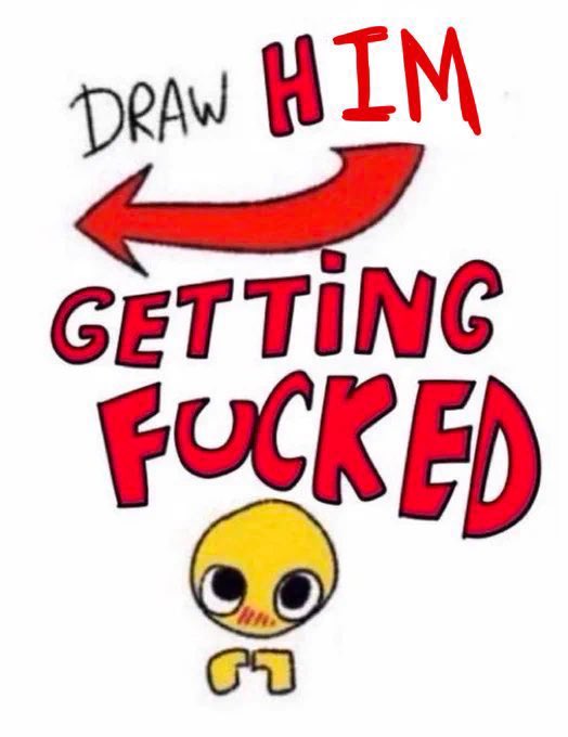 336Rocks's tweet photo. Draw Corey riffin getting fucked #coreyriffin #grojband #thicc #femboy #drawhim https://t.co/g6kqNwBdgj