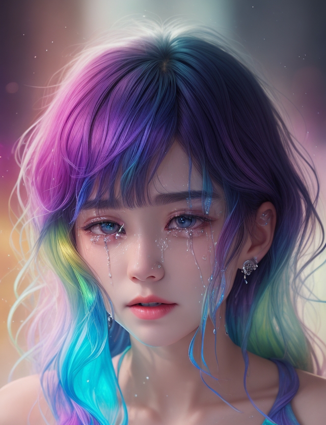 Joseph Modica tweet media