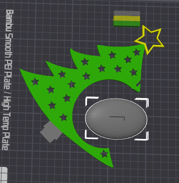 Joshua Murrah tweet media