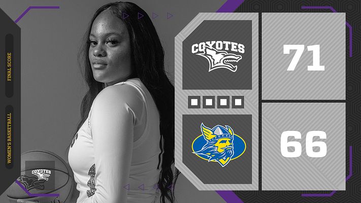KWU Women’s Basketball tweet media