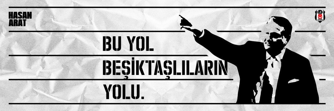 Köprüden önce ki son çıkış.
#BuYolBeşiktaşlılarınYolu