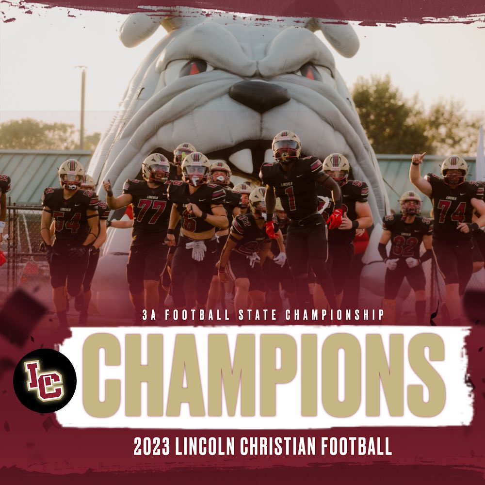 LCStulsa_FB's tweet image. 