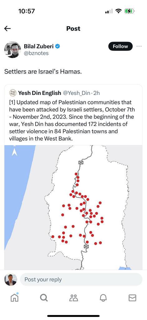 Daniel Wolfson tweet media