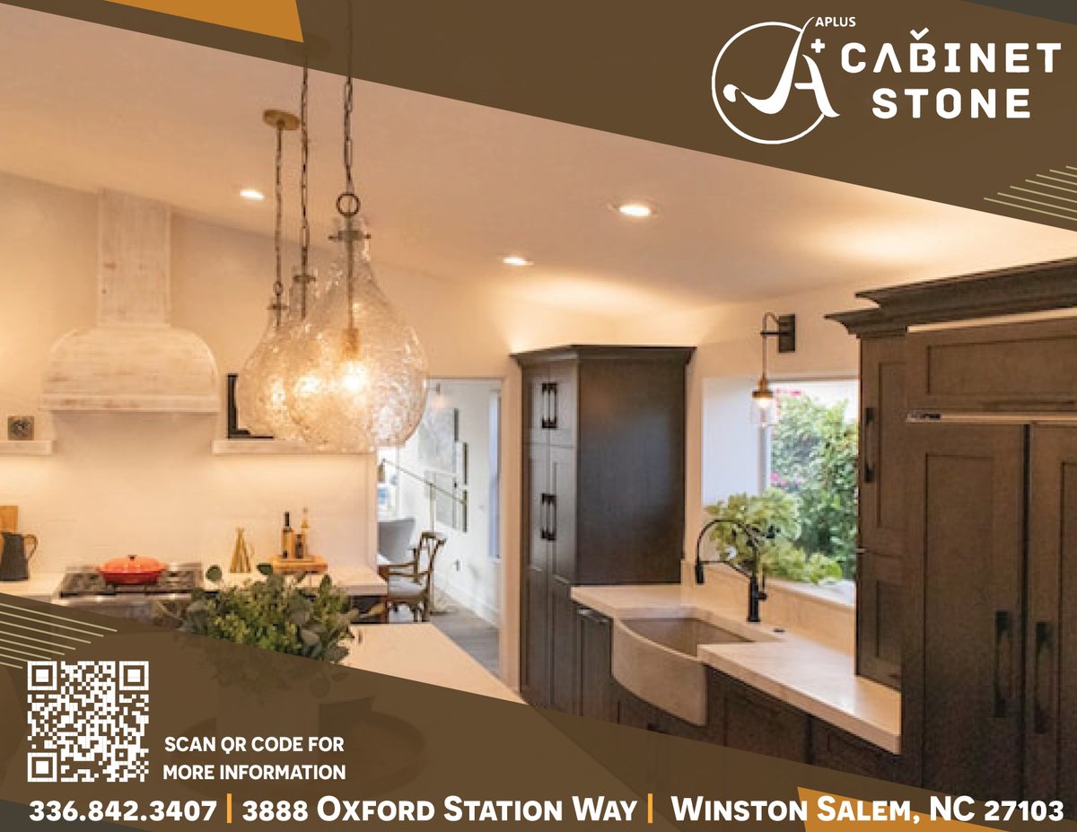 APlus Cabinet Stone (@CabinetStone) / Posts / X