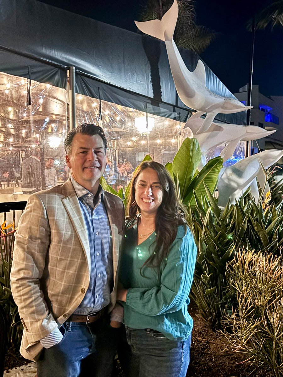 Michael Vrska tweet media