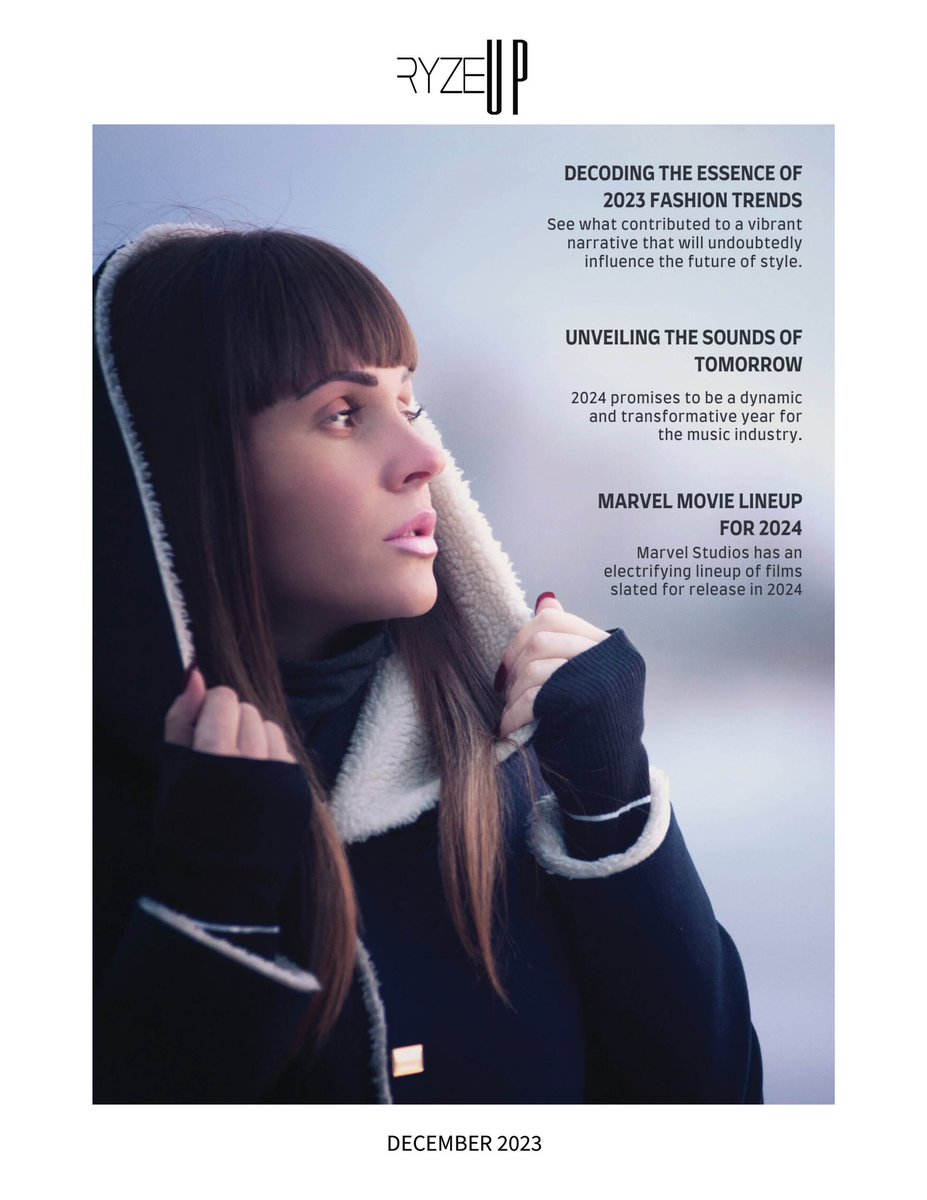 Ryze-Up Magazine tweet media