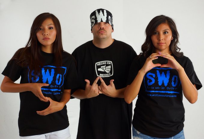 Serio posters available now just in time for Christmas price includes shipping on all U.S. orders only<a href="/tag/poster"class="tags"><span>#poster</span></a><a href="/tag/serio"class="tags"><span>#serio</span></a>