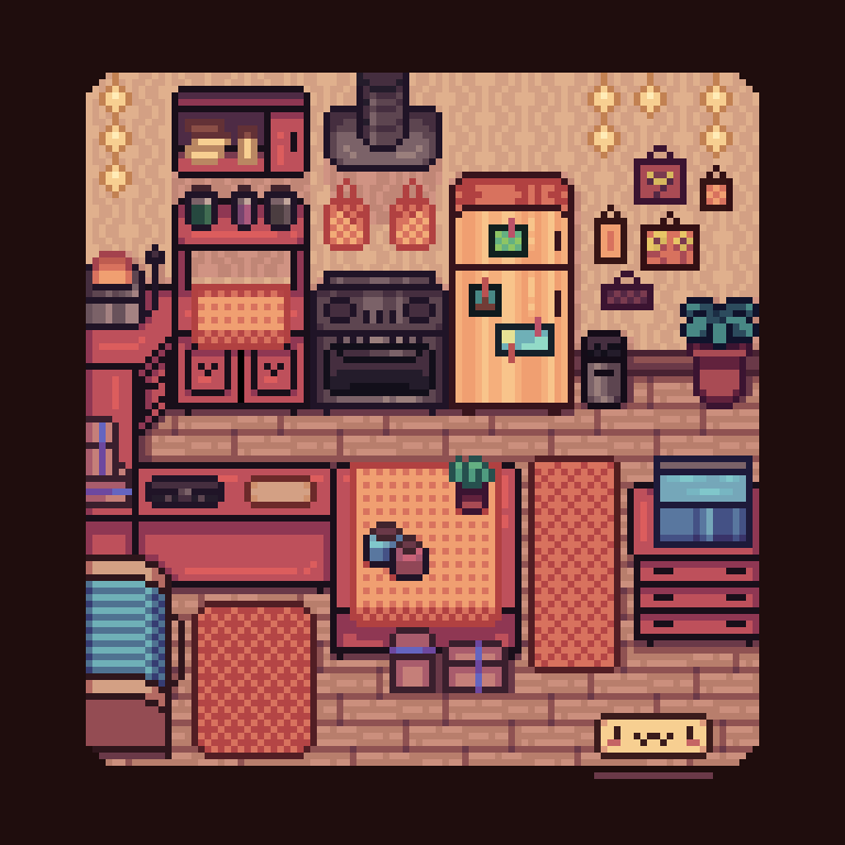 whissuke tweet media