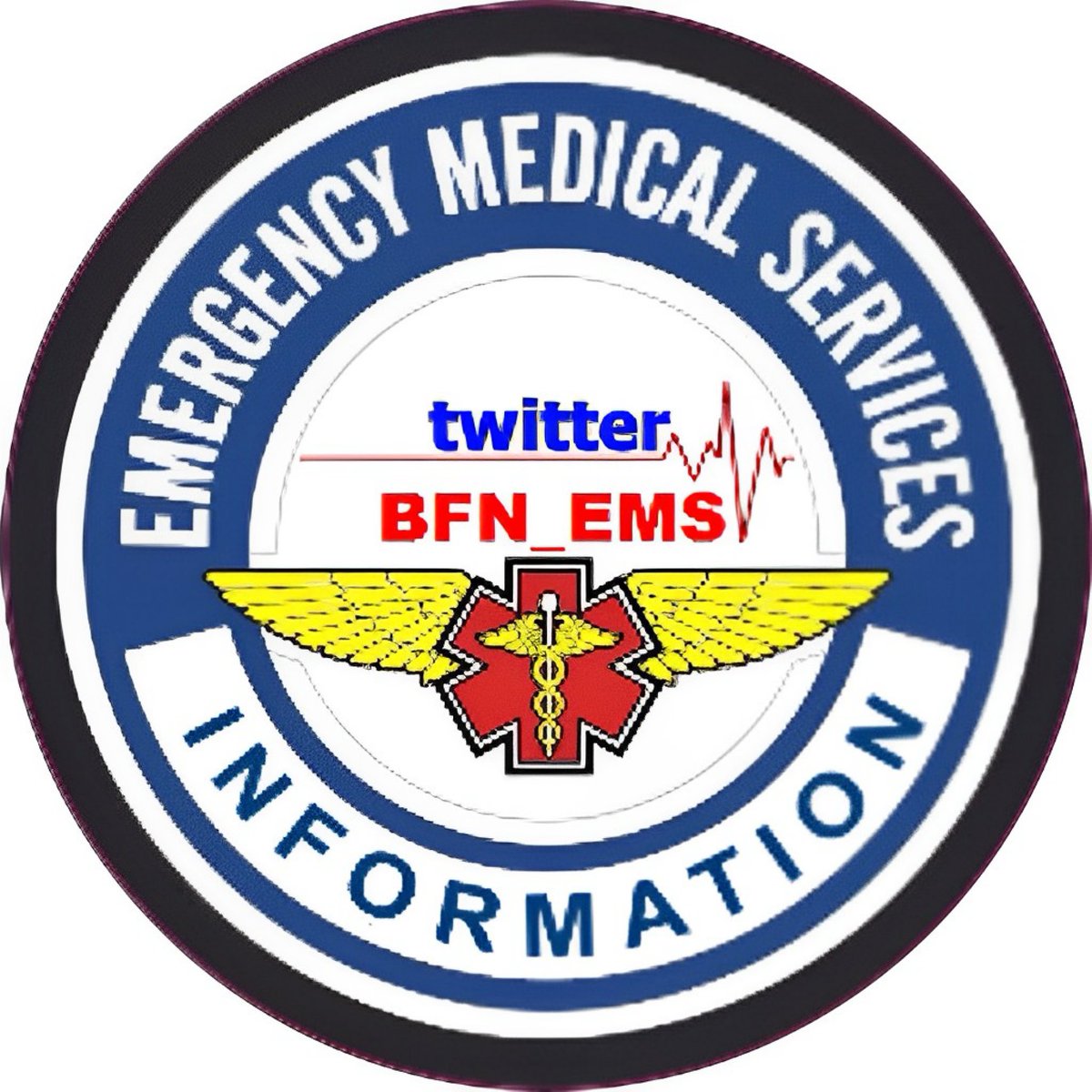 Bloemfontein Medics (@BFN_EMS) / Posts / X