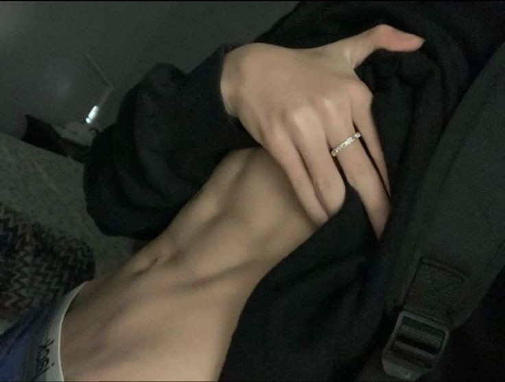st4rgatit0's tweet photo. Cuando podré tener mi cuerpo deseado papá dio? https://t.co/VEY0IiFTs2