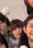จอนอมอสอ tweet media