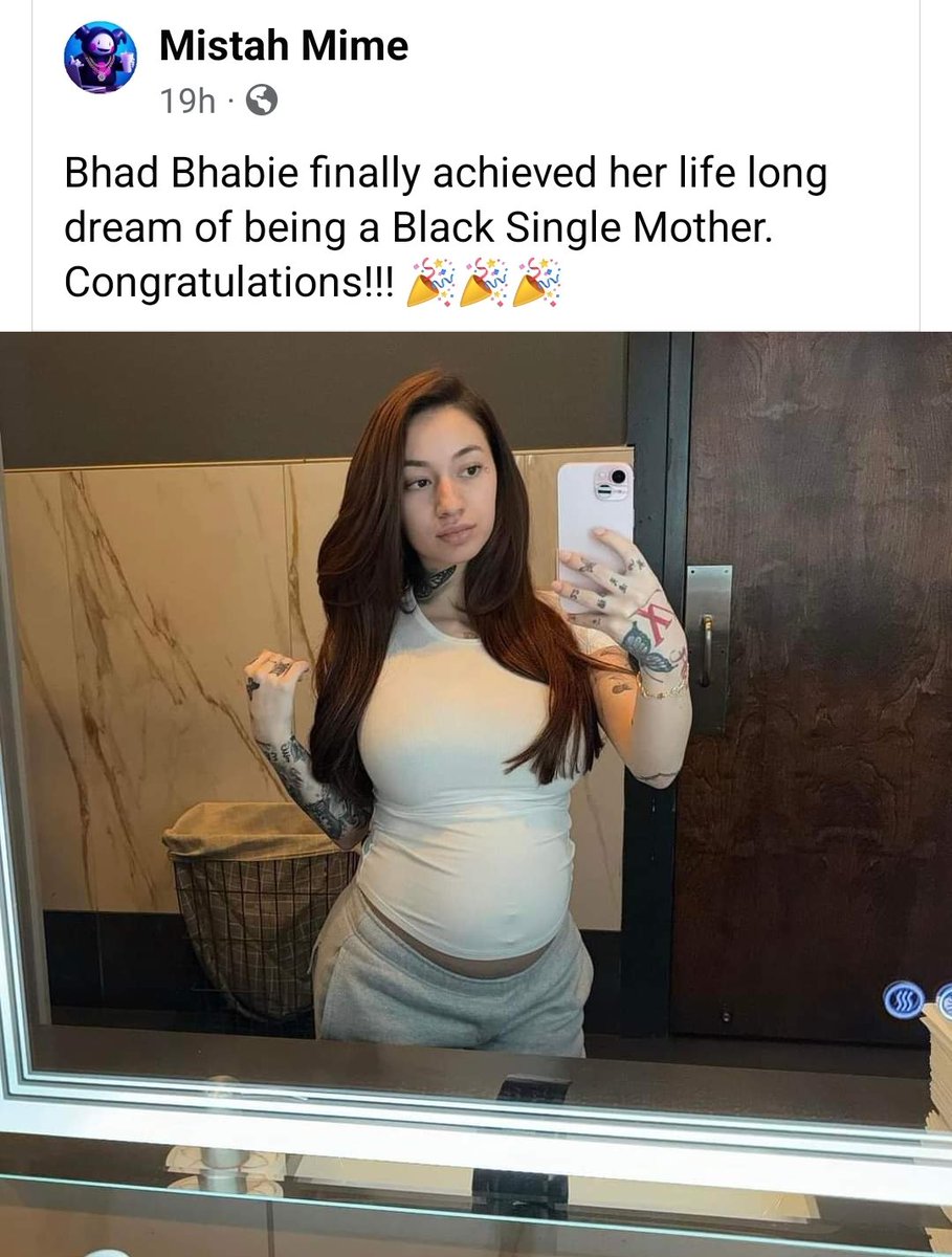 Just Posting Ls tweet media