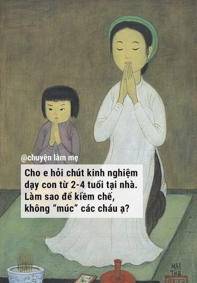 nguyenthinam tweet media