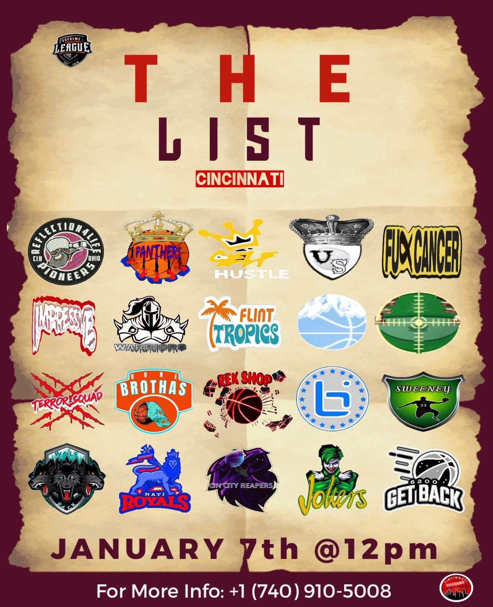 FCancerTT's tweet image. The hoop squad is back in action in 24 🔥🔥🖕🏽🎗️