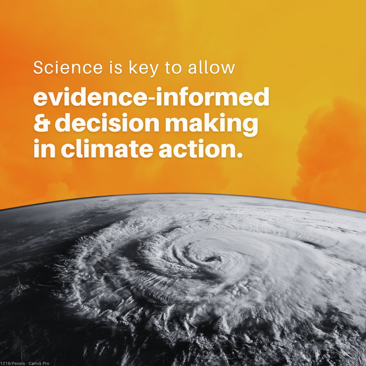 UNEP's tweet photo. At #COP28 and all year long, UNEP works to make clear, robust, and transparent #ClimateAction data available to leaders and decision makers.

Find out more on “Science Policy Day:” https://t.co/9FybJP2H2k https://t.co/mBjKHPYTUX