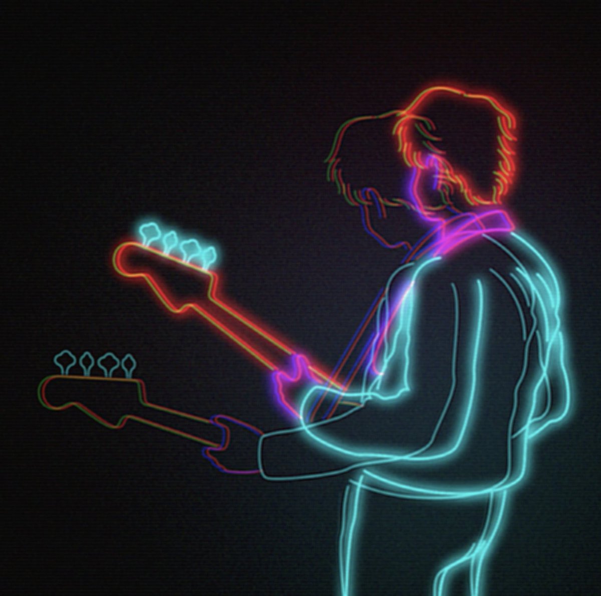 racingtheband's tweet photo. New video for 'Hips' dropping next week! https://t.co/9LEElRFSqd