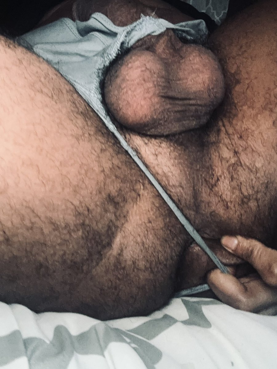 Riko29us tweet media