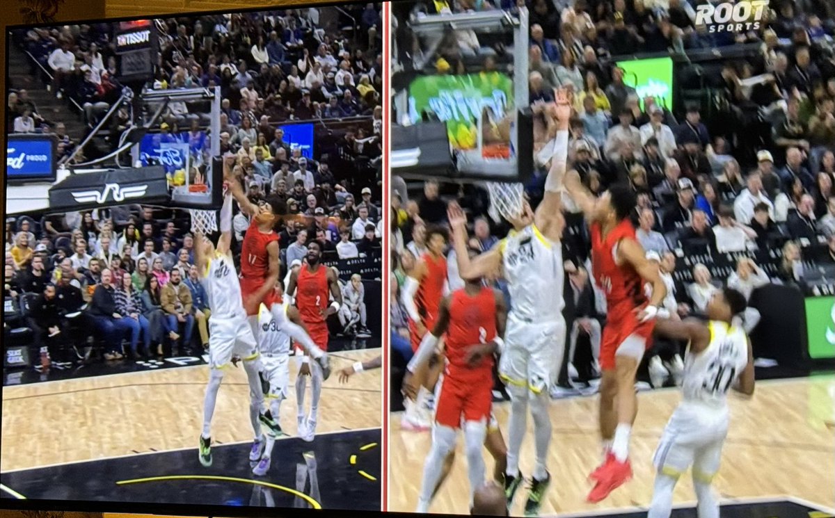 ripcitydeac's tweet photo. Double homicide in Utah tonight #RipCity https://t.co/G8UiqZ9IRh