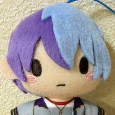 ProsekaFess's tweet photo. prsk! 

PPKN: Plonga Plongo Kayak Nui toya https://t.co/JTOU5YeA3J